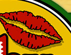 Lips
