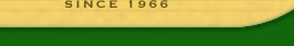 Since 1966
