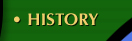 History