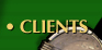 Clients