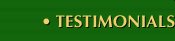 Testimonials
